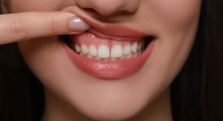 أهمية العلاج المبكر لتجنب تطور المشكلة