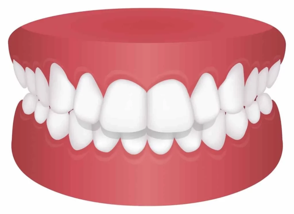 خيارات العلاج للبالغين