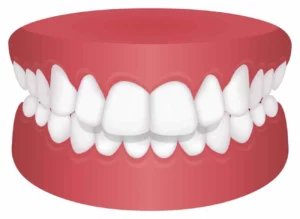 خيارات العلاج للبالغين