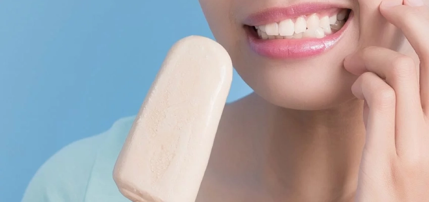 العلاجات الطبية المتاحة للتعامل مع الحالات الشديدة