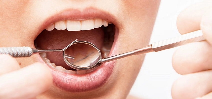 ماذا تتوقع خلال جلسة الفحص الدوري عند الطبيب؟