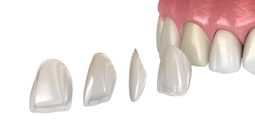 نصائح الأطباء عند اختيار نوع القشور