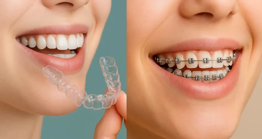 متى يمكن أن تطول مدة العلاج عن المتوقع؟