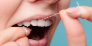 Benefits of dental floss: The complete guide to healthy gums and teeth